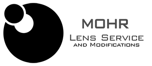 Mohr-Lenstech